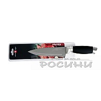 Нож кухненски 15см
