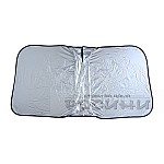 Сенник за кола в плик 70х140см