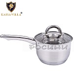 Касерола KAISA VILLA 16 см 1,9л.