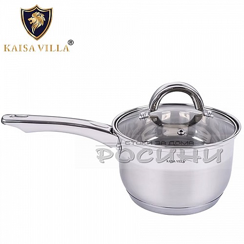 Касерола KAISA VILLA 16 см 1,9л.
