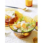 DURALEX Сервиз купички 6бр. Vermel/купа за сосове,гарнитури DURALEX Сервиз купички 6бр. Vermel/купа за сосове,гарнитури2
