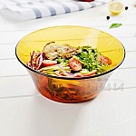 DURALEX Сервиз купички 6бр. Vermel/купа за сосове,гарнитури DURALEX Сервиз купички 6бр. Vermel/купа за сосове,гарнитури3