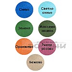 Водоустойчива постелка за плаж и пикник 140 х 200 см. Водоустойчива постелка за плаж и пикник 140 х 200 см.8