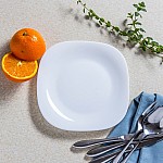PARMA Сервиз десертни чинии 20см. PARMA Сервиз десертни чинии 20см.