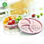 Кутия кръг с три разпределения 1.2л. ЧК 2221/36