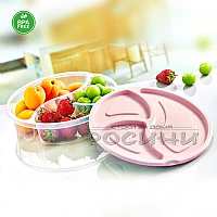 Кутия кръг с три разпределения 1.2л. ЧК 2221/36