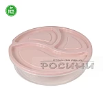 Кутия кръг с три разпределения 1.2л. ЧК 2221/363