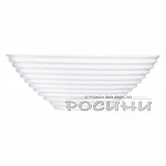 Сервиз 19 части Luminarc HARENA WHITE4