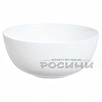 Сервиз 19части Luminarc DIWALI WHITE4