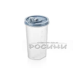 Бутилка за сос 500мл. FreshLife1