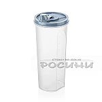 Бутилка за СОС 750мл1