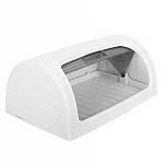 Кутия за хляб 42x26см./кутии за съхранение1