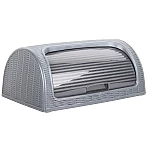 Кутия за хляб 42x26см./кутии за съхранение6