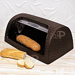 Кутия за хляб 42x26см./кутии за съхранение2
