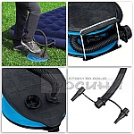 Крачна помпа Air Step 1