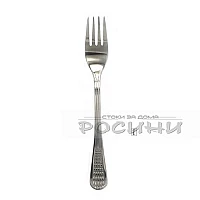 ПЕРЛА  Вилици 6бр.