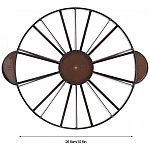 Разделител за торта на 10 и 12 парчета3