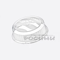 Капак за микровълнова ф-26