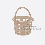 Кошничка за щипки 2.7л.