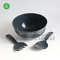 Купа с прибори 4.2л.