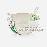 Купа с прибори 4.2л.1