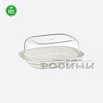 Кутия за масло4