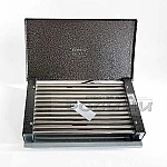 Електрическа скара 1600W с КАПАК1