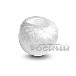 Канап цветен за декорация и опаковане на подаръци3