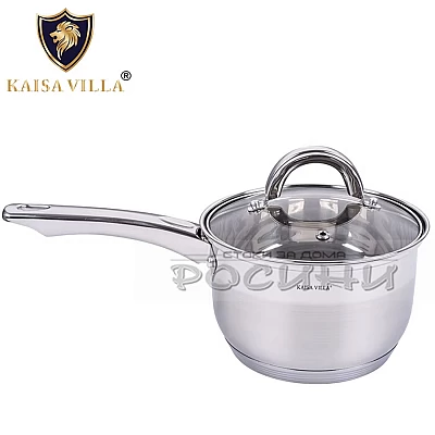 Касерола KAISA VILLA 16 см 1,9л.