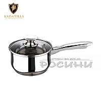 Касерола KAISA VILLA 16 см 1,9л. ЛАЙТ