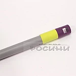 Флат моп Микрофибър7