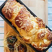 СЛАДКАРСТВО ВЕЛИКДЕН