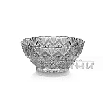 Купички за десерти и ядки ВВ-1301