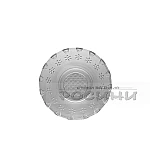 Комплект купички за плодове и ядки SK-5B2