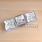 Купички за сос ЗВЕЗДА комплект 3 бр.3