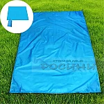Водоустойчива постелка за плаж и пикник 70 x 120 см.2