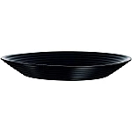 Luminarc Сервиз за хранене 18 части Harena Black1