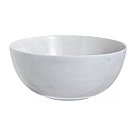 Luminarc Сервиз за хранене 19 части Diwali Granit Marbre2