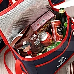 Термо чанта с дълга дръжка 11.5л1