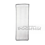 Резерва за таблет моп ZAMBAK 2
