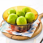 DURALEX Купа 23см. Vermeil/купи за сервиране