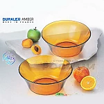 DURALEX Купа 23см. Vermeil/купи за сервиране5