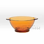 DURALEX Сервиз купи с дръжки 6бр. Vermeil/купа за супи2