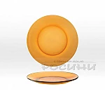 DURALEX Сервиз десертни чинии 6бр. Vermeil/чиния за торта2