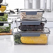 BPA Free продукти