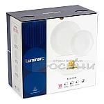 Luminarc Сервиз за хранене 18 части FESTON1