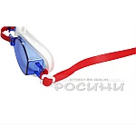 Детски очила за плуване Bestway 21048 7+ години3