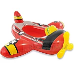 Надуваема детска лодка за море/басейн INTEX 59380 различни модели2