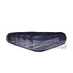 Надуваем матрак Intex 64756 Twin Dura-Beam Classic 76х191х25 см1