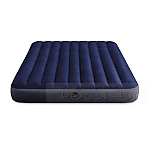 Надуваем матрак Intex 64759 Queen Dura-Beam Classic 152х203х25 см.1